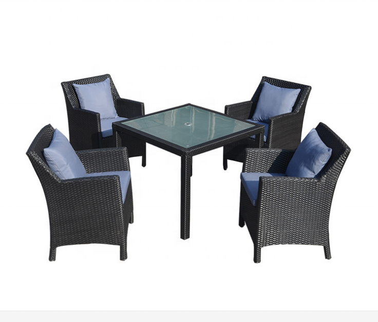 # New Arrival Outdoor Furnitur - Outdoor Furniture Spain incelemesi ve fiyatı