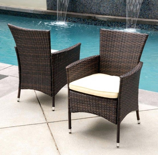 # New Arrival Outdoor Furnitur - Outdoor Furniture Spain incelemesi ve fiyatı