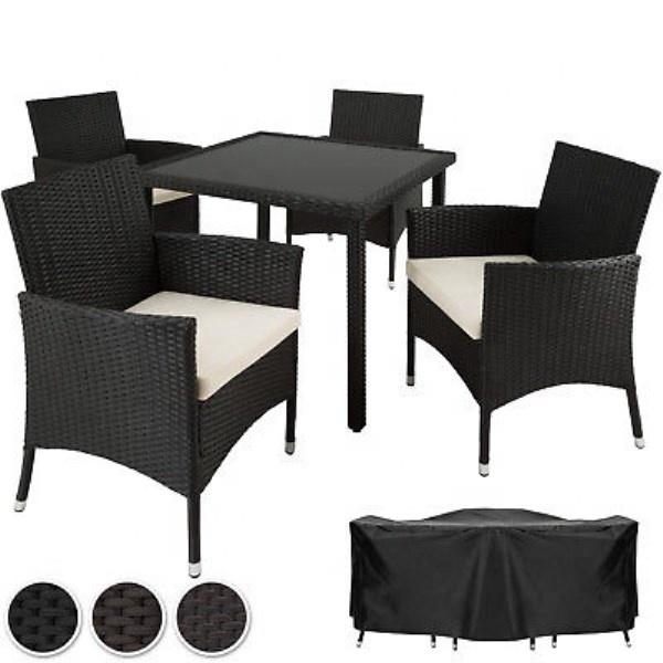 # New Arrival Outdoor Furnitur - Outdoor Furniture Spain incelemesi ve fiyatı