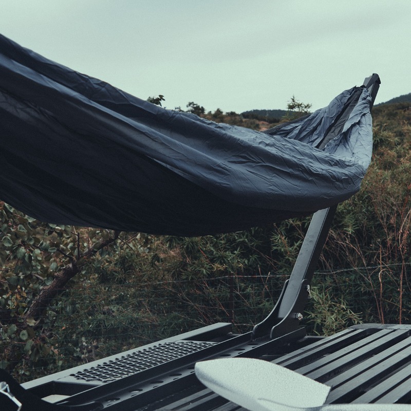 2026 SUV Outdoor Self-Driving  - Outdoor Furniture Wood incelemesi ve fiyatı