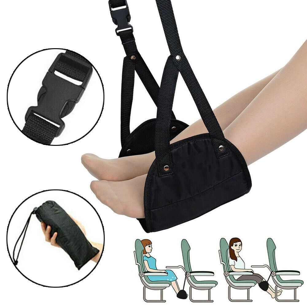 Portable Relieve Fatigue Trave - Outdoor Furniture Legs incelemesi ve fiyatı