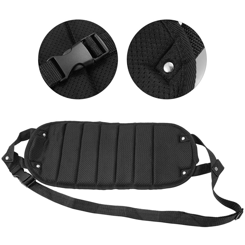 Portable Relieve Fatigue Trave - Outdoor Furniture Legs incelemesi ve fiyatı