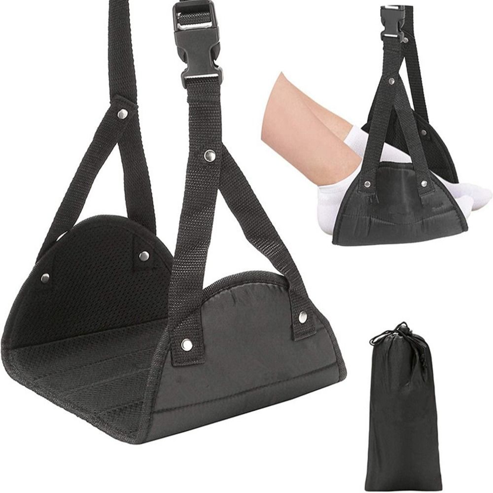 Portable Relieve Fatigue Trave - Outdoor Furniture Legs incelemesi ve fiyatı