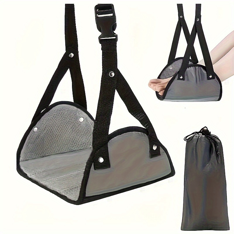 Adjustable foot hammocks for t - Outdoor Furniture Legs incelemesi ve fiyatı
