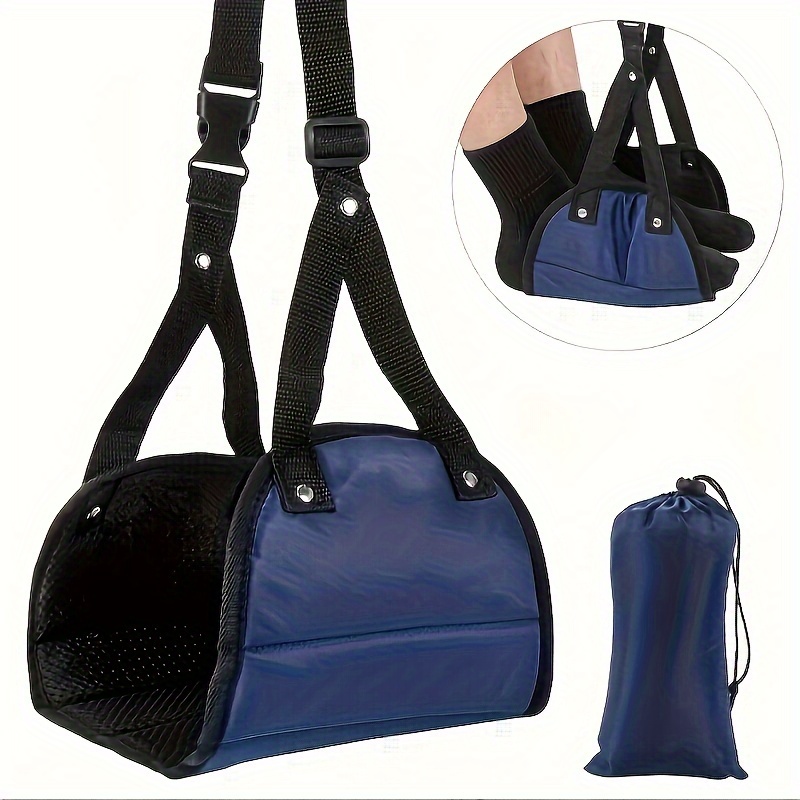 Adjustable foot hammocks for t - Outdoor Furniture Legs incelemesi ve fiyatı