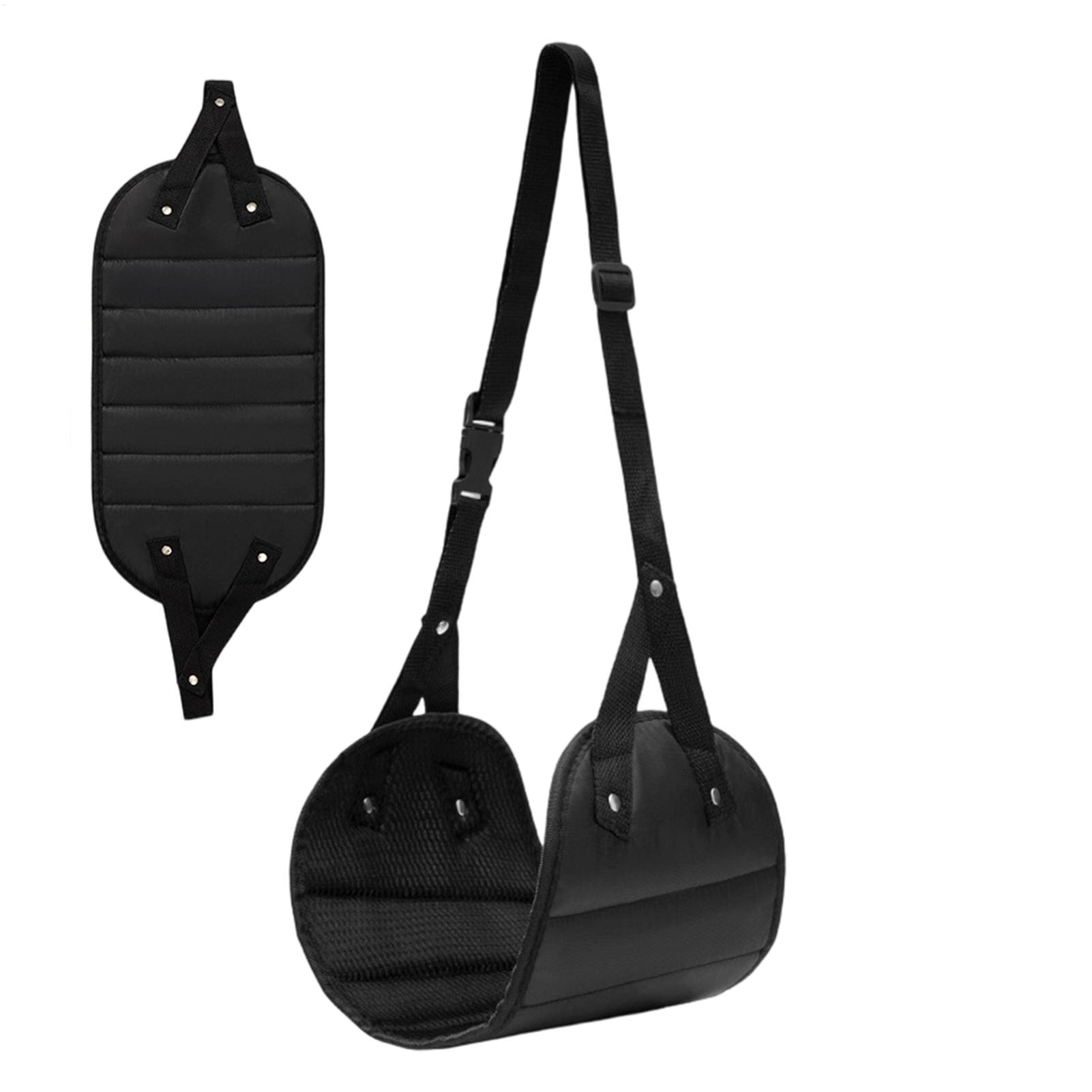 Adjustable Foot Hammock Portab - Outdoor Furniture Legs incelemesi ve fiyatı