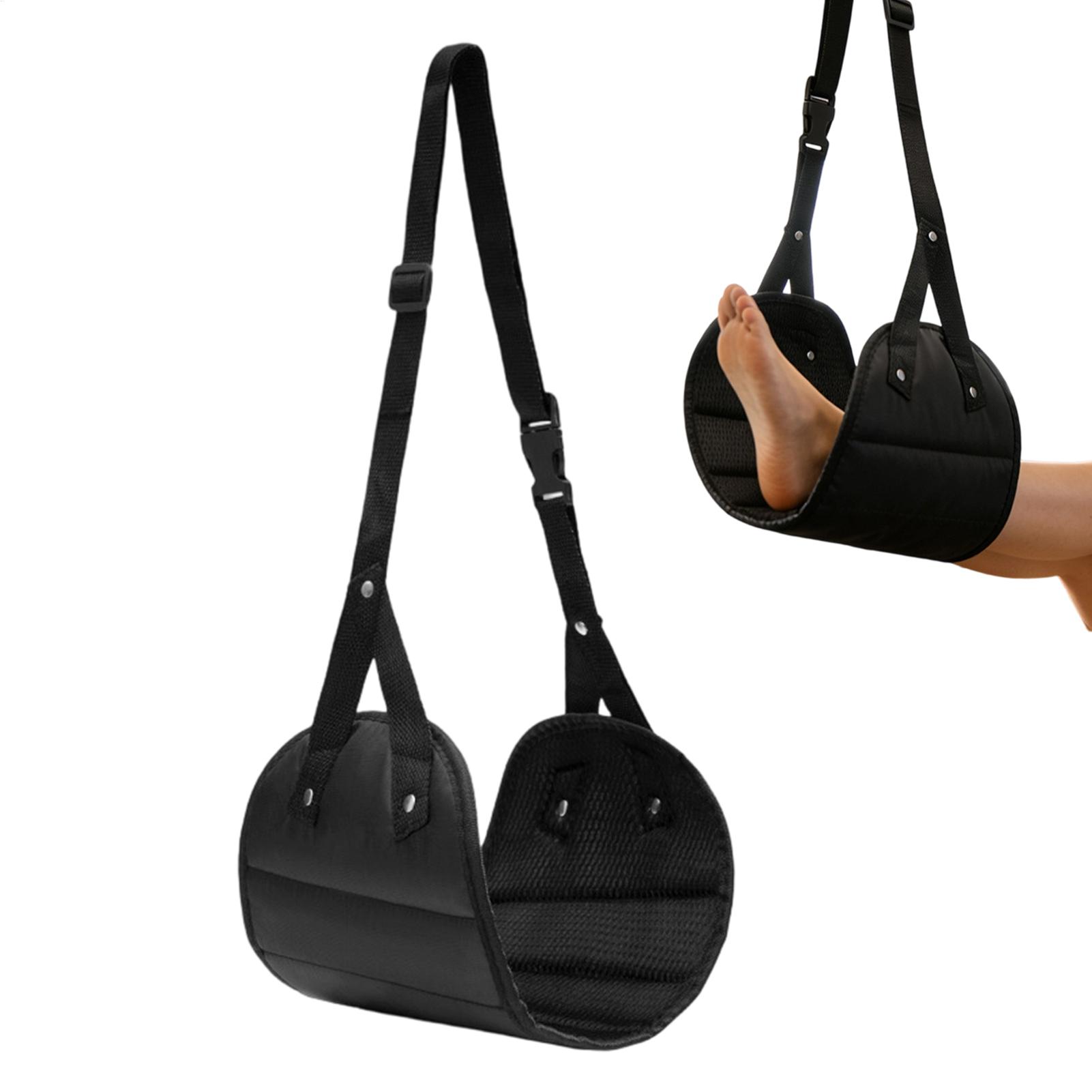 Adjustable Foot Hammock Portab - Outdoor Furniture Legs incelemesi ve fiyatı