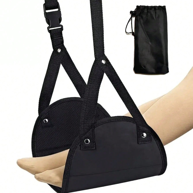 Portable Adjustable Footrest H - Outdoor Furniture Legs incelemesi ve fiyatı