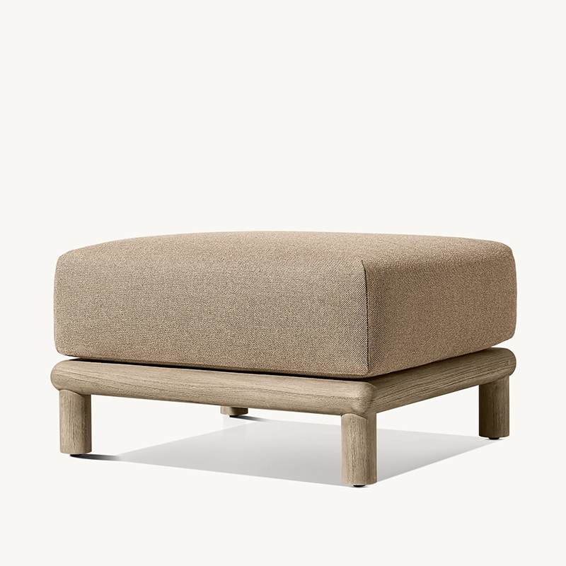 Outdoor furniture garden sofa  - Outdoor Furniture Teak incelemesi ve fiyatı