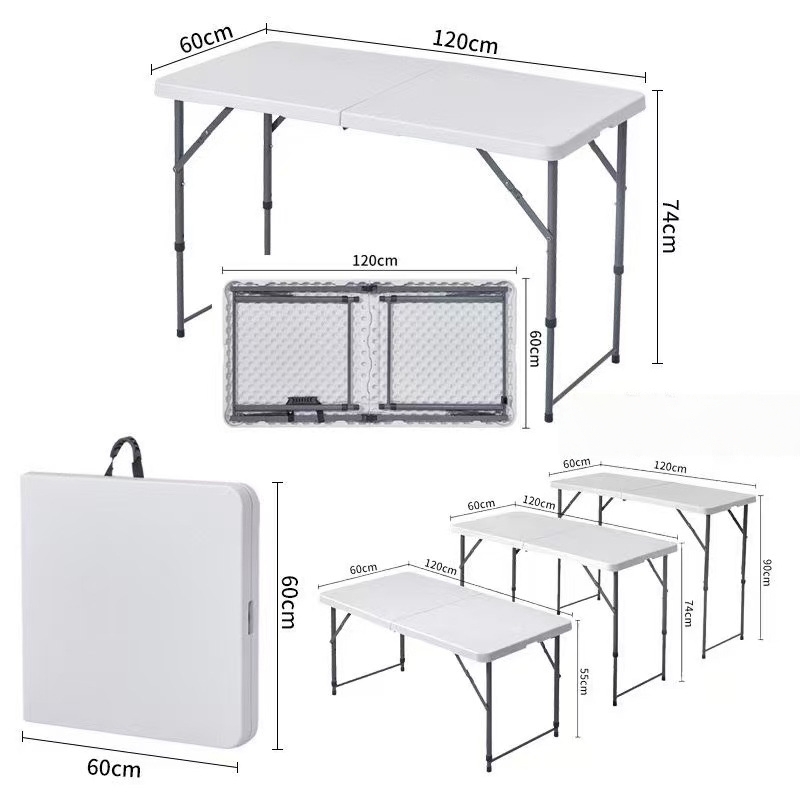 Hot Sales Lightweight Plastic  - Outdoor Furniture Legs incelemesi ve fiyatı