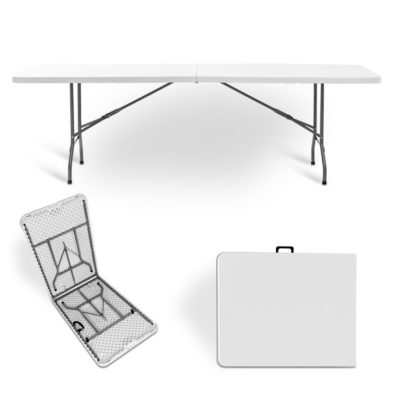 Hot Sales Lightweight Plastic  - Outdoor Furniture Legs incelemesi ve fiyatı