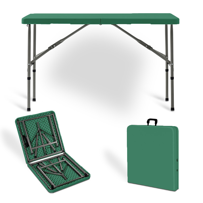 Hot Sales Lightweight Plastic  - Outdoor Furniture Legs incelemesi ve fiyatı