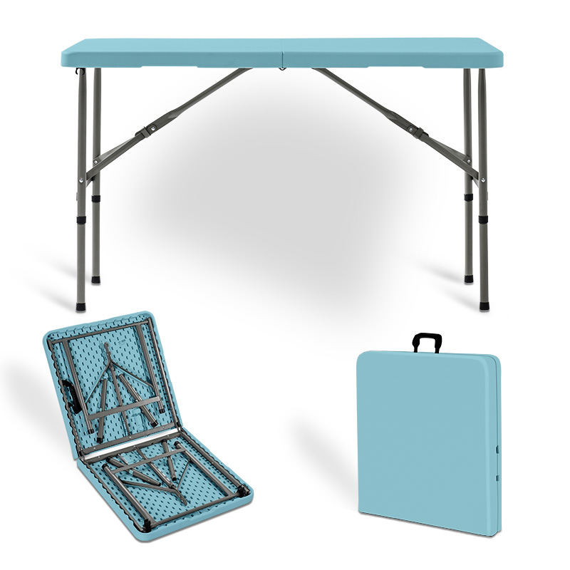 Hot Sales Lightweight Plastic  - Outdoor Furniture Legs incelemesi ve fiyatı