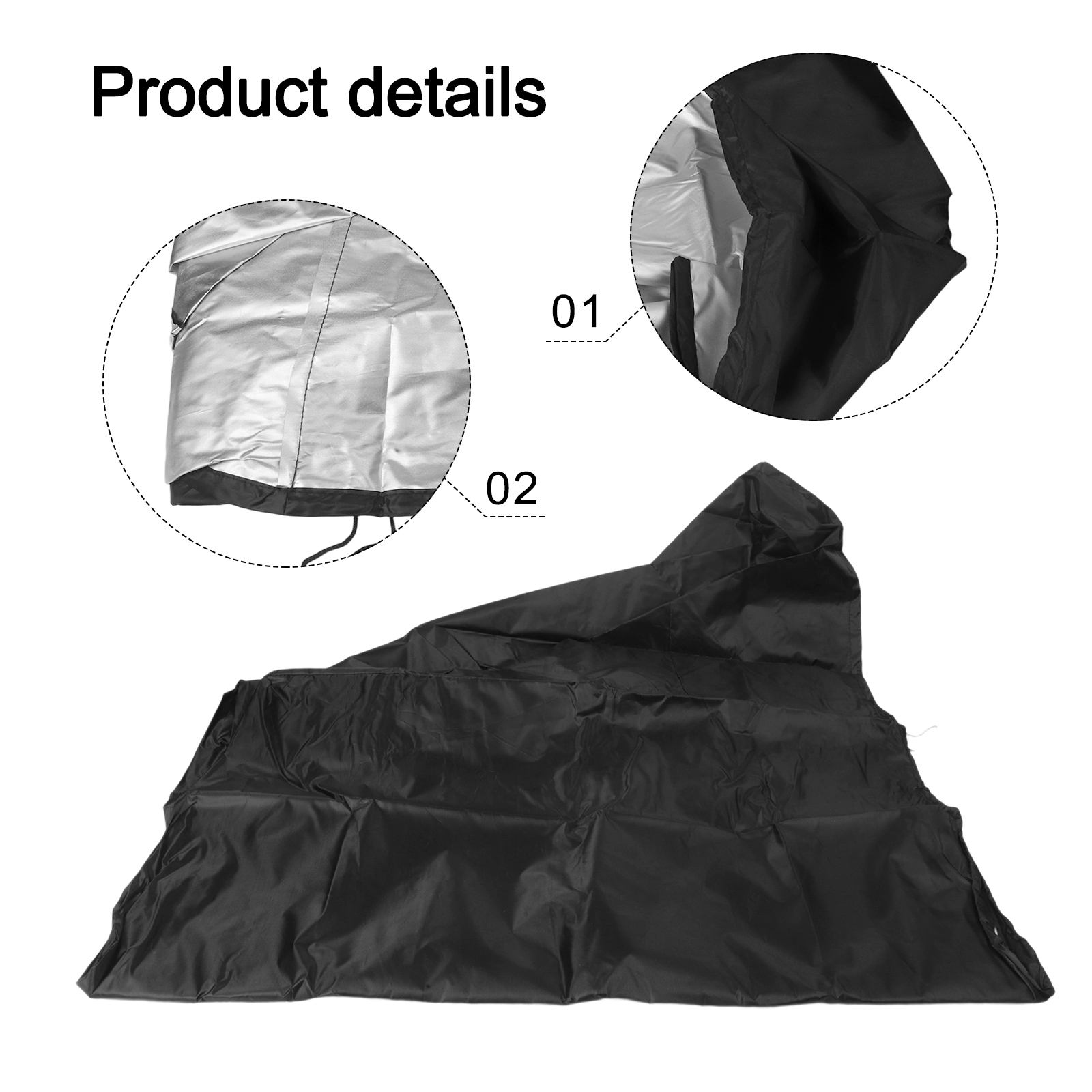 For Benches Waterproof Cover O - Outdoor Furniture Year Round incelemesi ve fiyatı