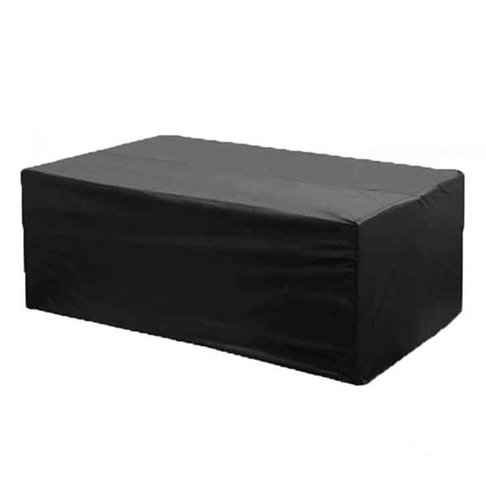 For Benches Waterproof Cover O - Outdoor Furniture Year Round incelemesi ve fiyatı