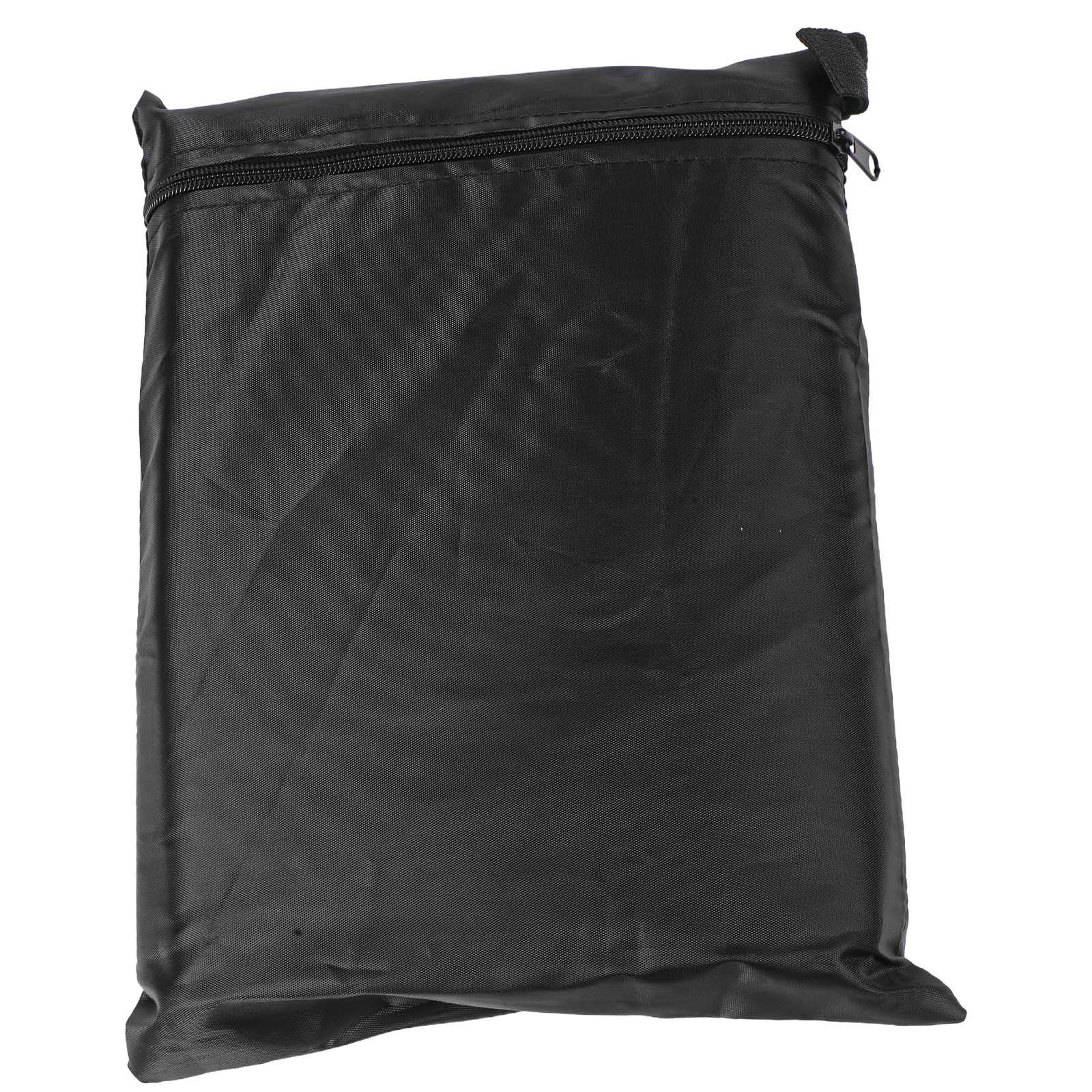 For Benches Waterproof Cover O - Outdoor Furniture Year Round incelemesi ve fiyatı