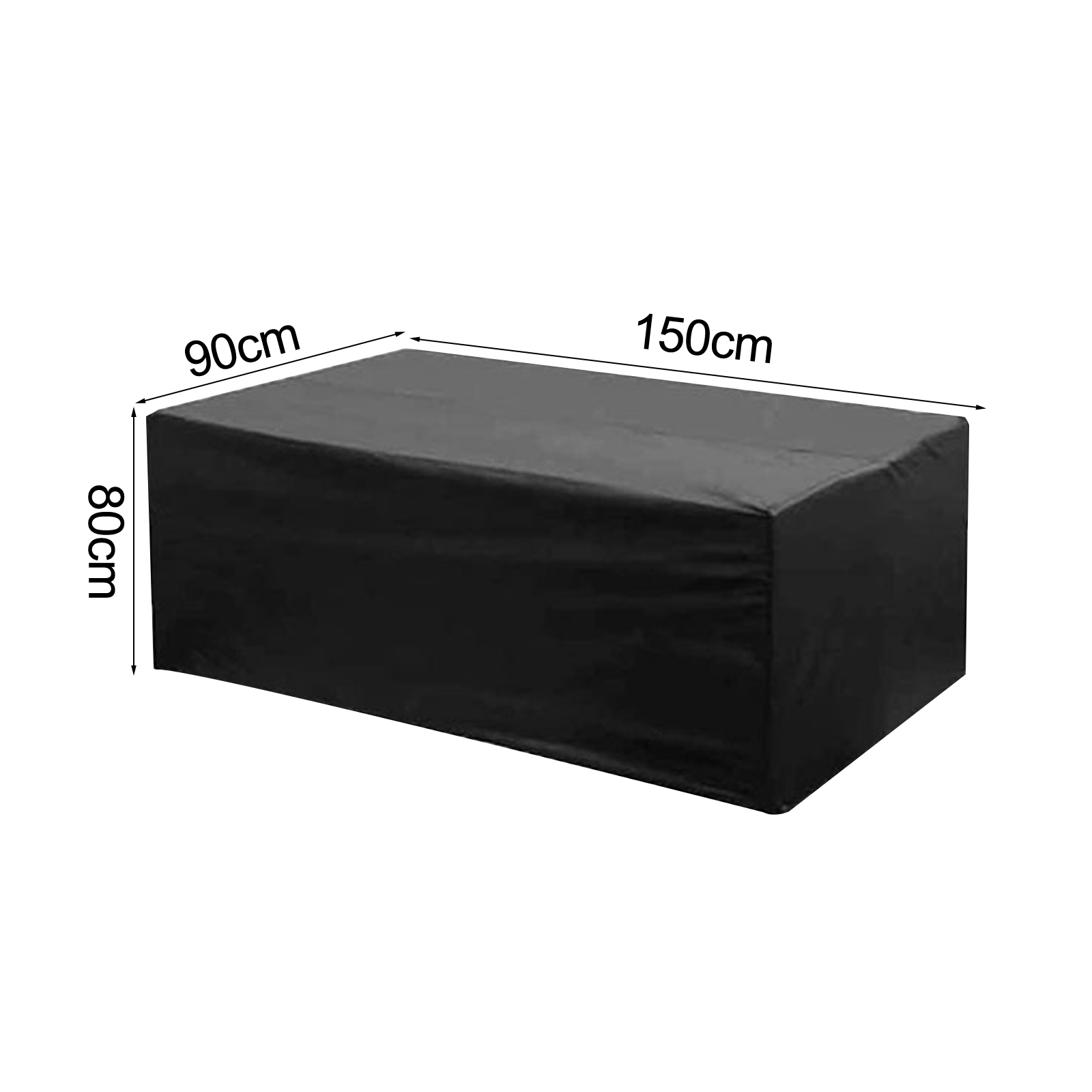 For Benches Waterproof Cover O - Outdoor Furniture Year Round incelemesi ve fiyatı