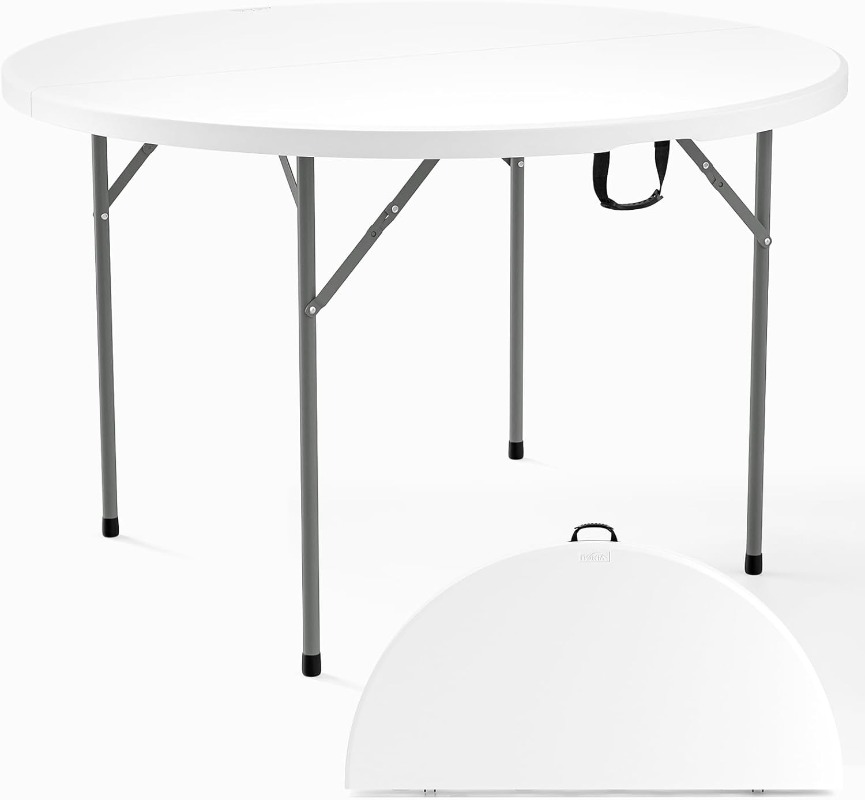 VINGLI White 48