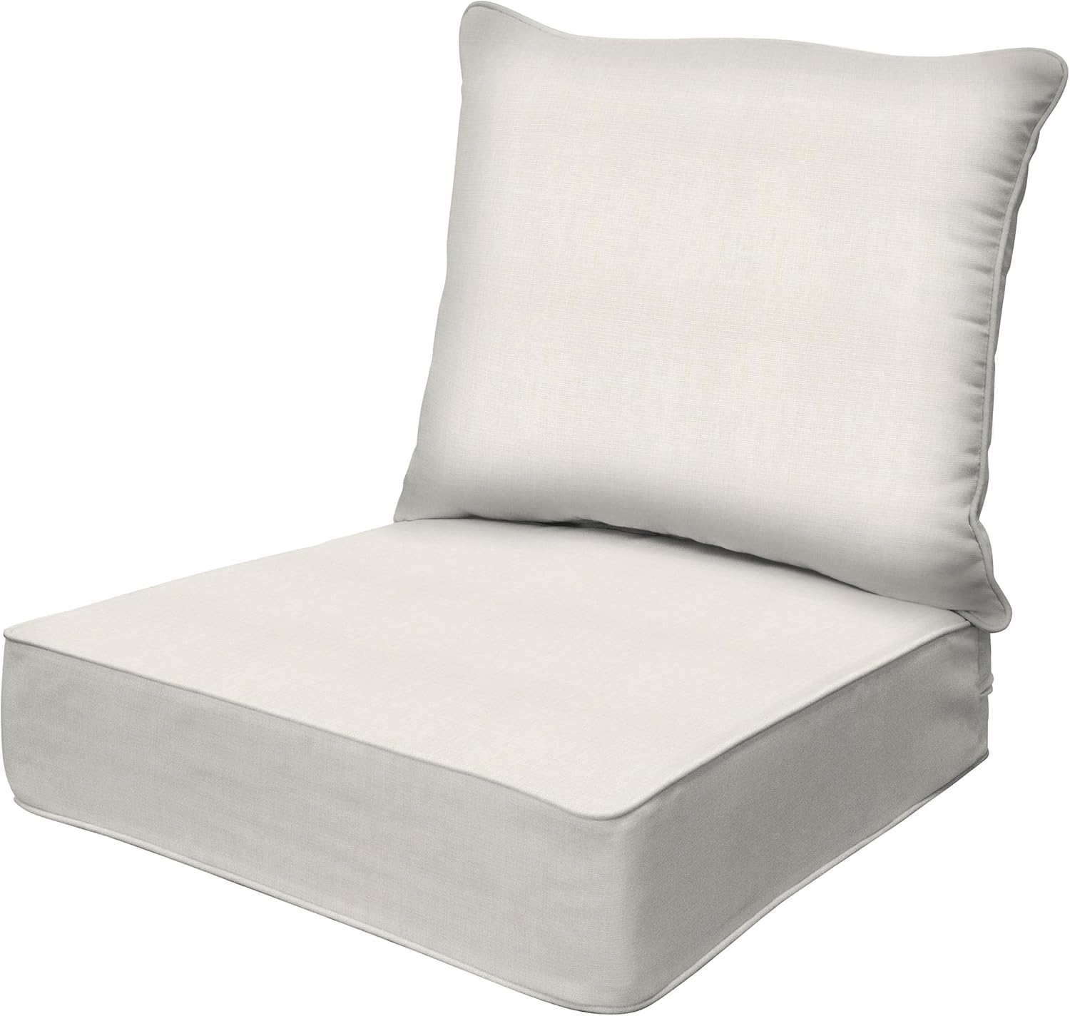 Outdoor Patio Furniture, Solid - Outdoor Furniture In incelemesi ve fiyatı