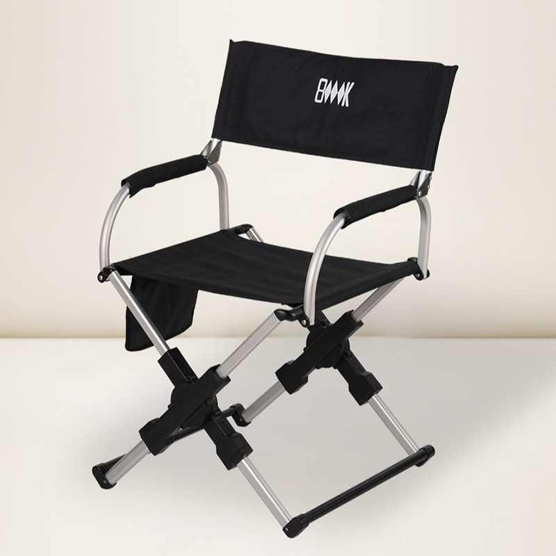 Nordic Outdoor Folding Chairs  - Outdoor Furniture Polywood incelemesi ve fiyatı