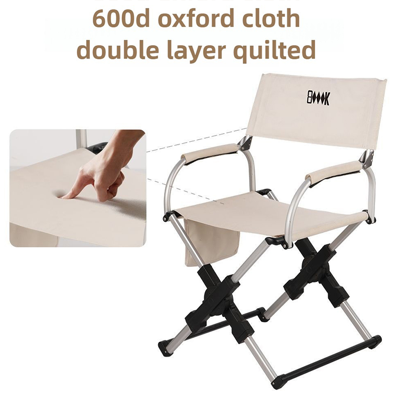Nordic Outdoor Folding Chairs  - Outdoor Furniture Polywood incelemesi ve fiyatı