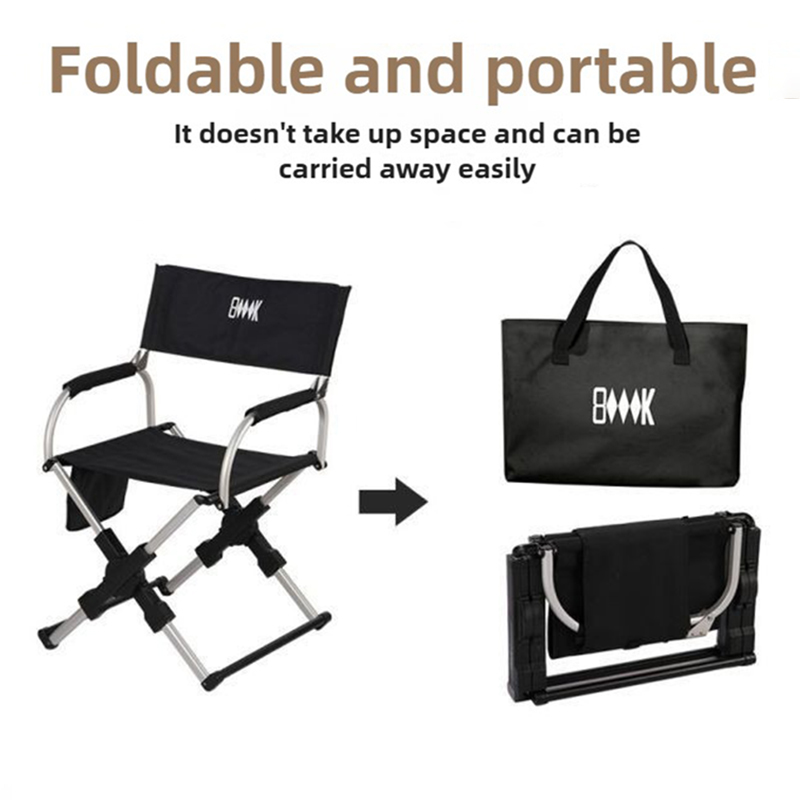 Nordic Outdoor Folding Chairs  - Outdoor Furniture Polywood incelemesi ve fiyatı