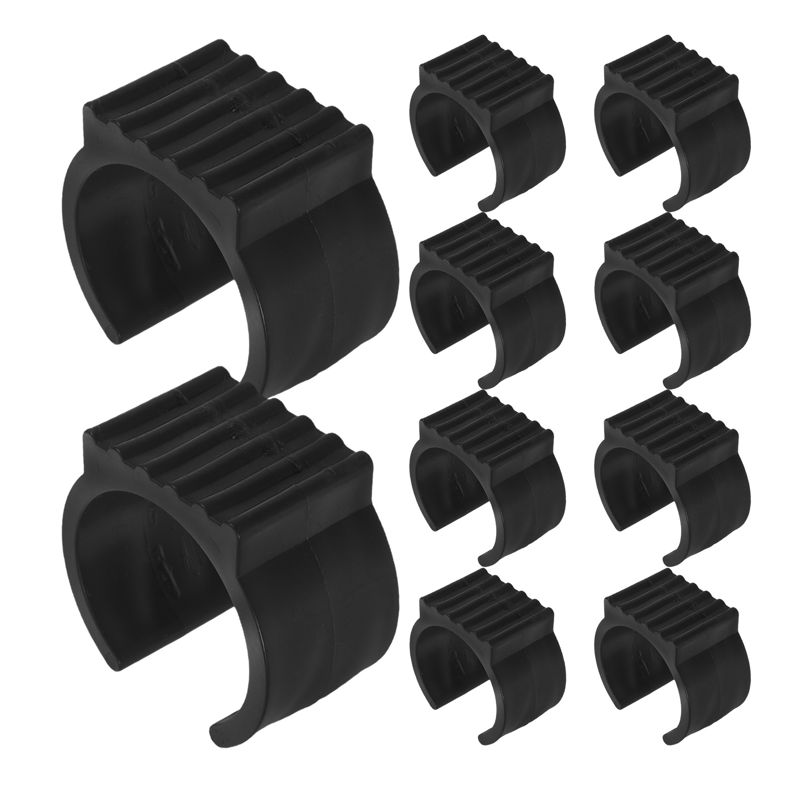 20Pcs Hammock Stand Feet Pads  - Outdoor Furniture Legs incelemesi ve fiyatı
