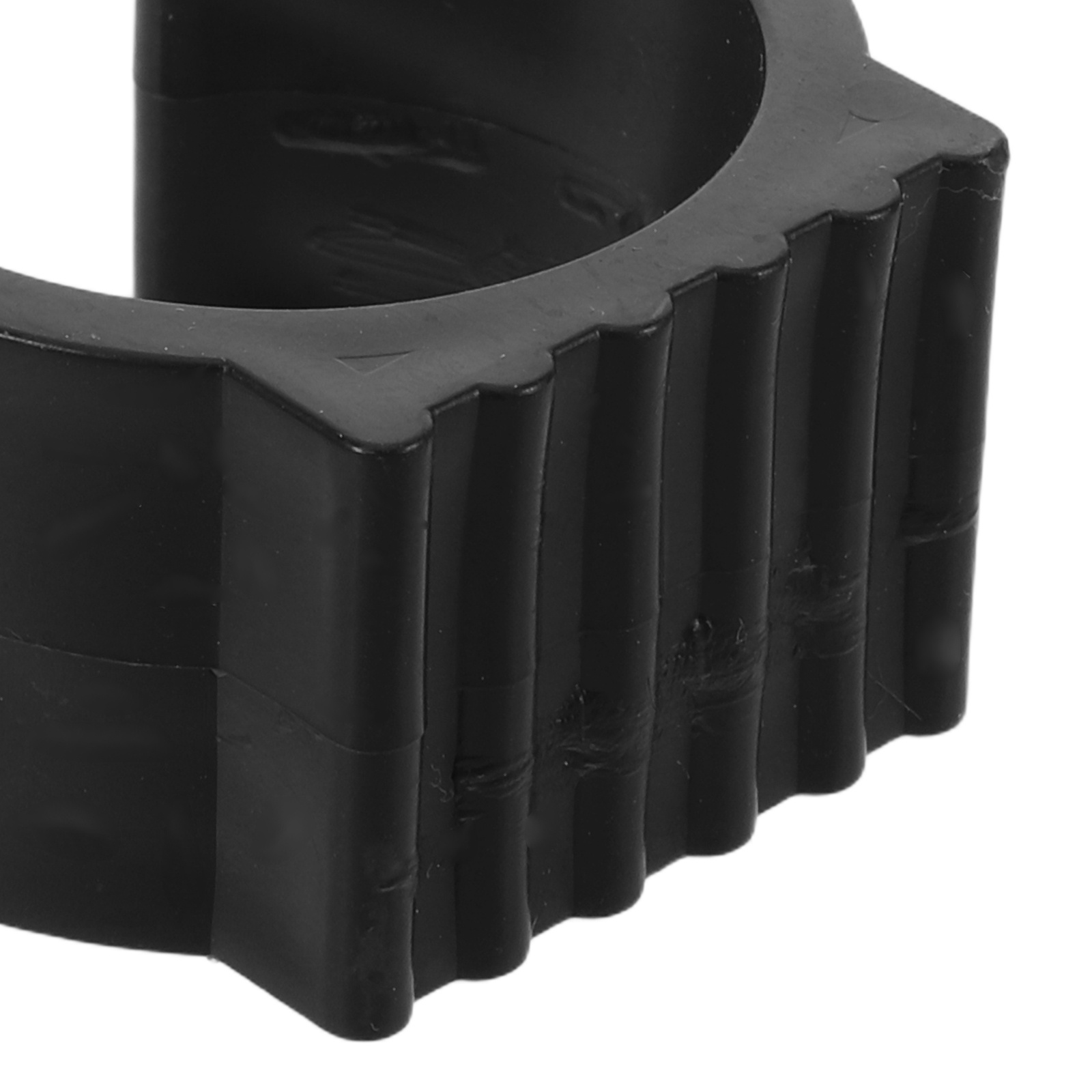20Pcs Hammock Stand Feet Pads  - Outdoor Furniture Legs incelemesi ve fiyatı
