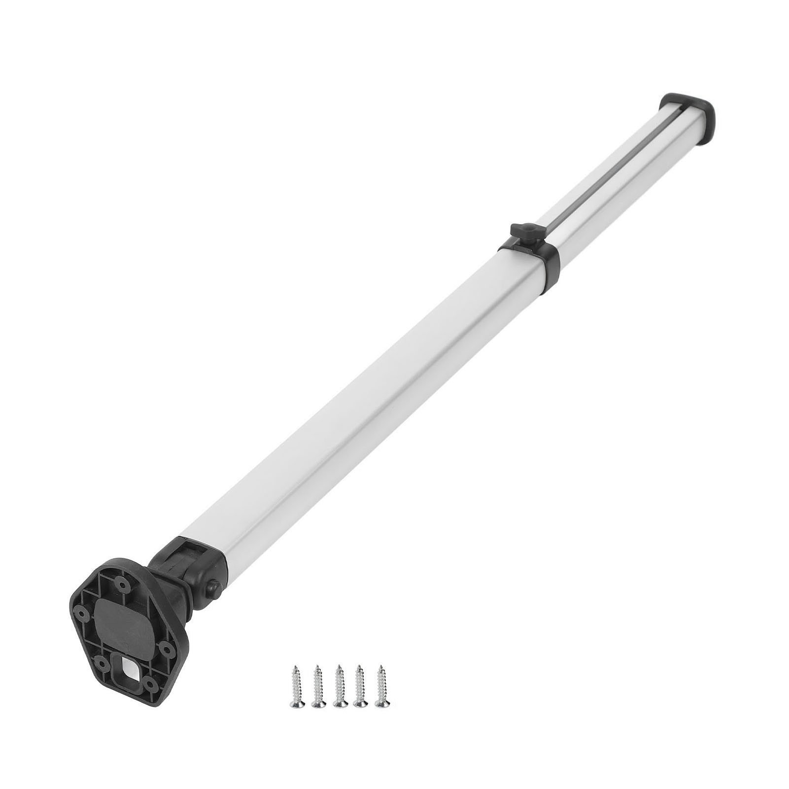 RV Telescopic Folding Table Le - Outdoor Furniture Legs incelemesi ve fiyatı