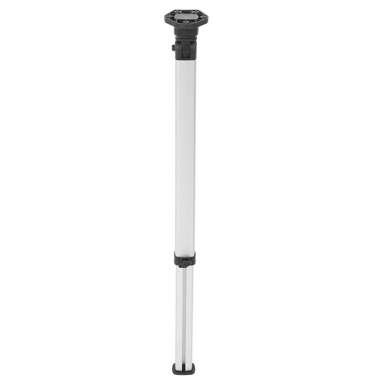 RV Telescopic Folding Table Le - Outdoor Furniture Legs incelemesi ve fiyatı