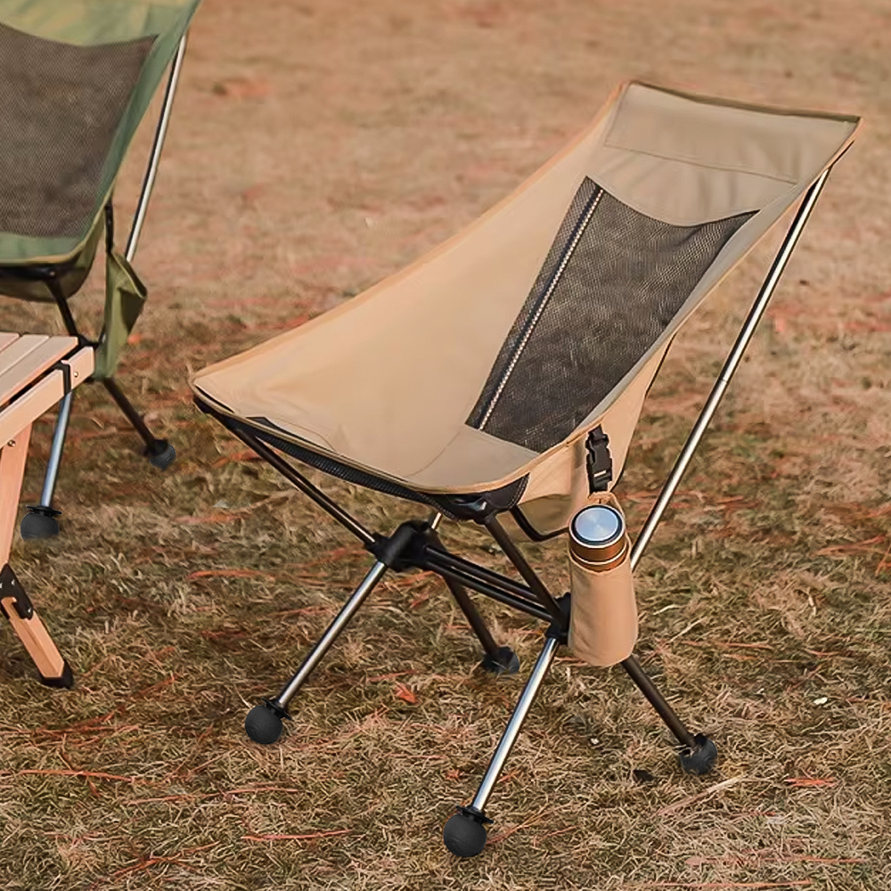 4pcs/1set Camping Chair Leg Ca - Outdoor Furniture Legs incelemesi ve fiyatı