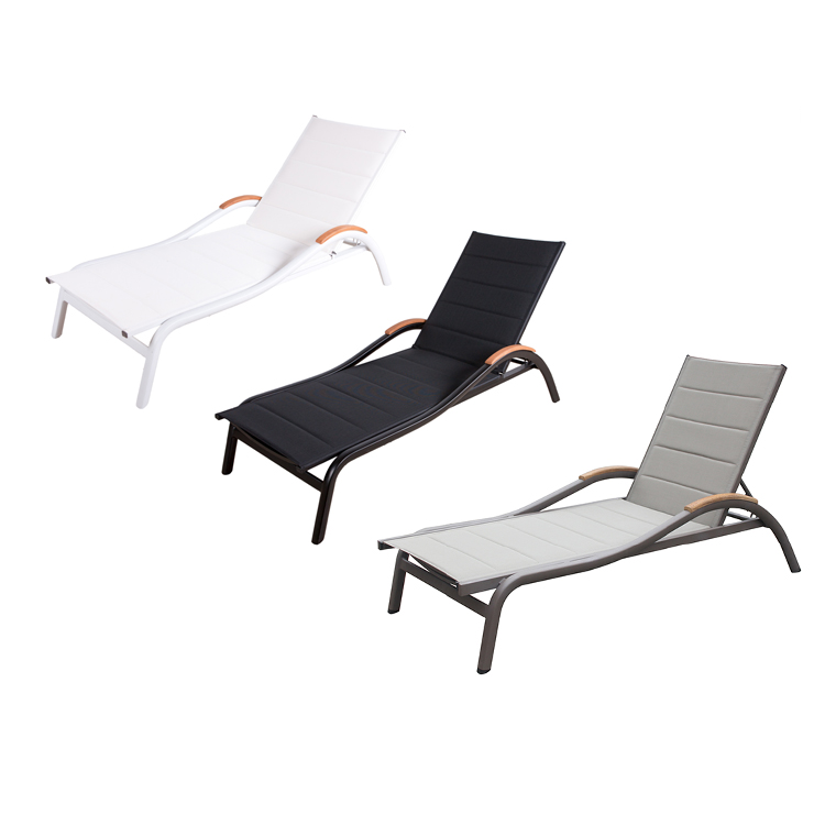Hot Selling Spain Modern Nordi - Outdoor Furniture Spain incelemesi ve fiyatı
