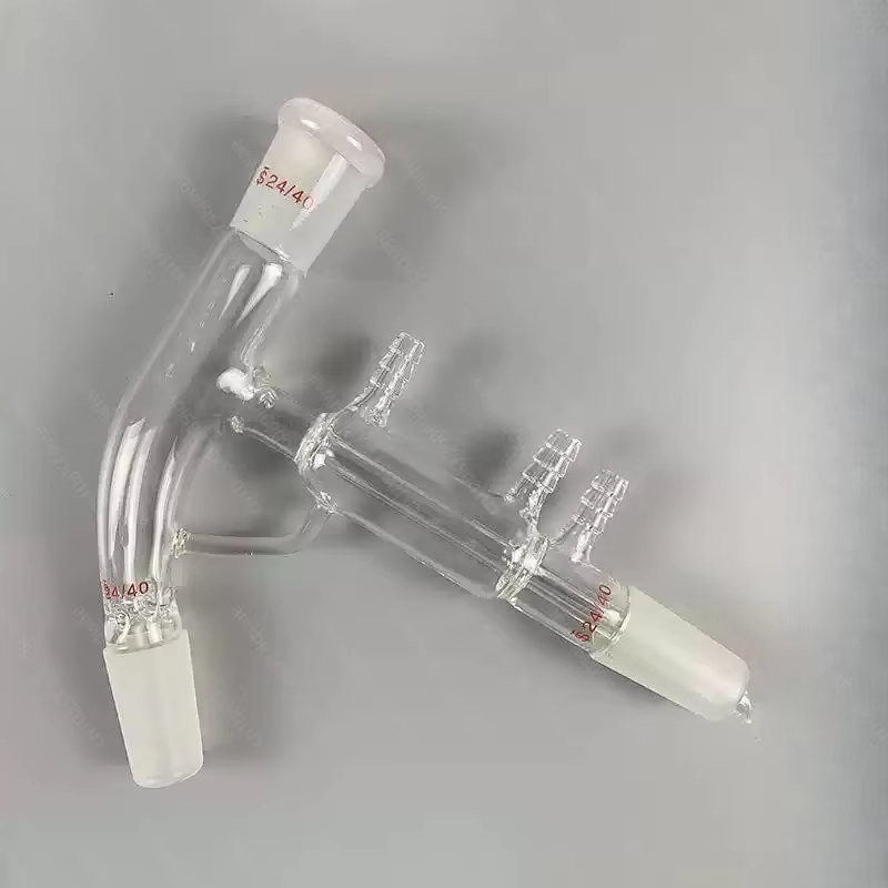 NEW Distillation head Short Pa - Outdoor Furniture In incelemesi ve fiyatı