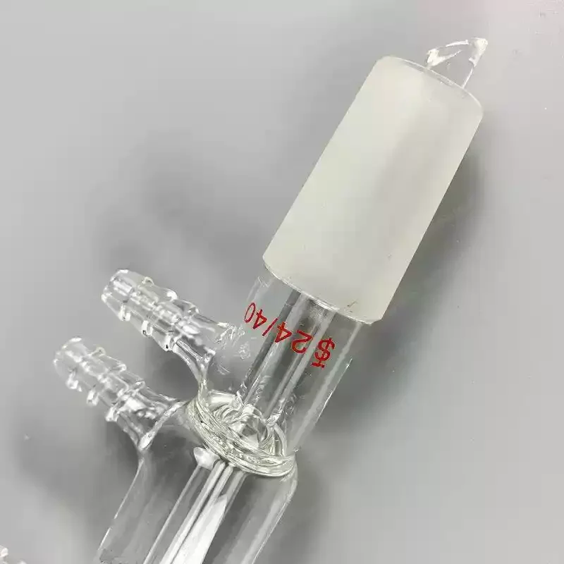 NEW Distillation head Short Pa - Outdoor Furniture In incelemesi ve fiyatı