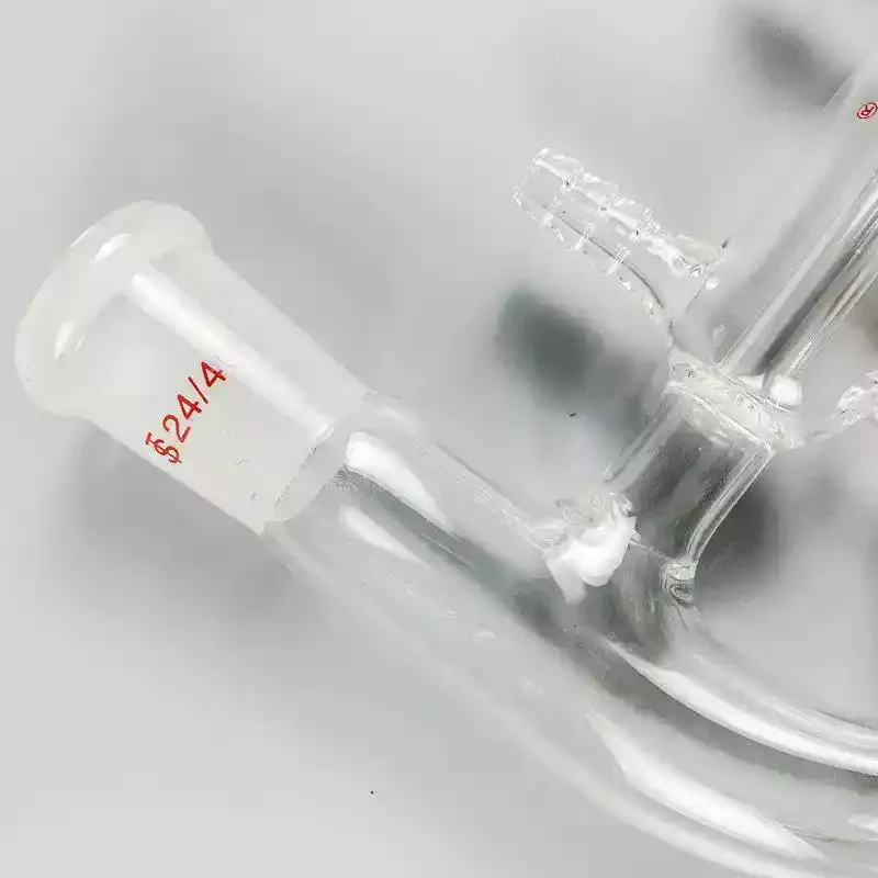 NEW Distillation head Short Pa - Outdoor Furniture In incelemesi ve fiyatı