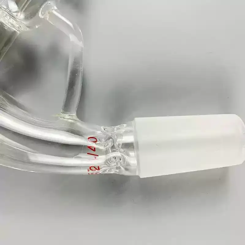 NEW Distillation head Short Pa - Outdoor Furniture In incelemesi ve fiyatı