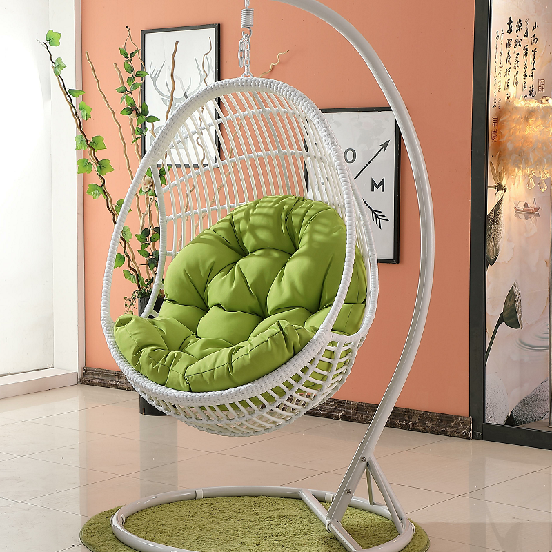 2026 Patio Swings Outdoor Furn - Hanging Egg Chair incelemesi ve fiyatı
