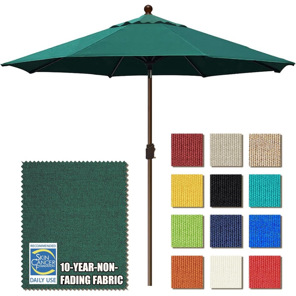 USA 10-Year-Non-Fading 10Ft Ma - Outdoor Furniture Year Round incelemesi ve fiyatı