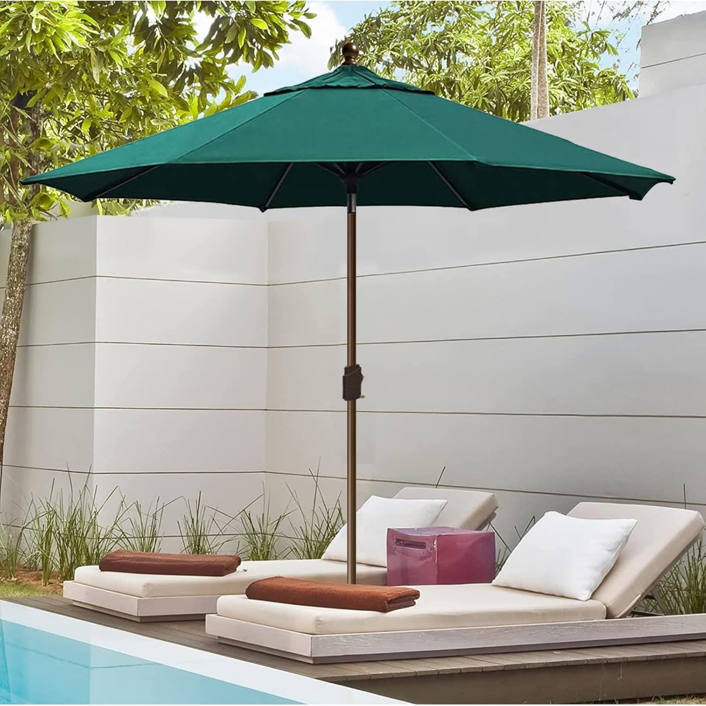 USA 10-Year-Non-Fading 10Ft Ma - Outdoor Furniture Year Round incelemesi ve fiyatı