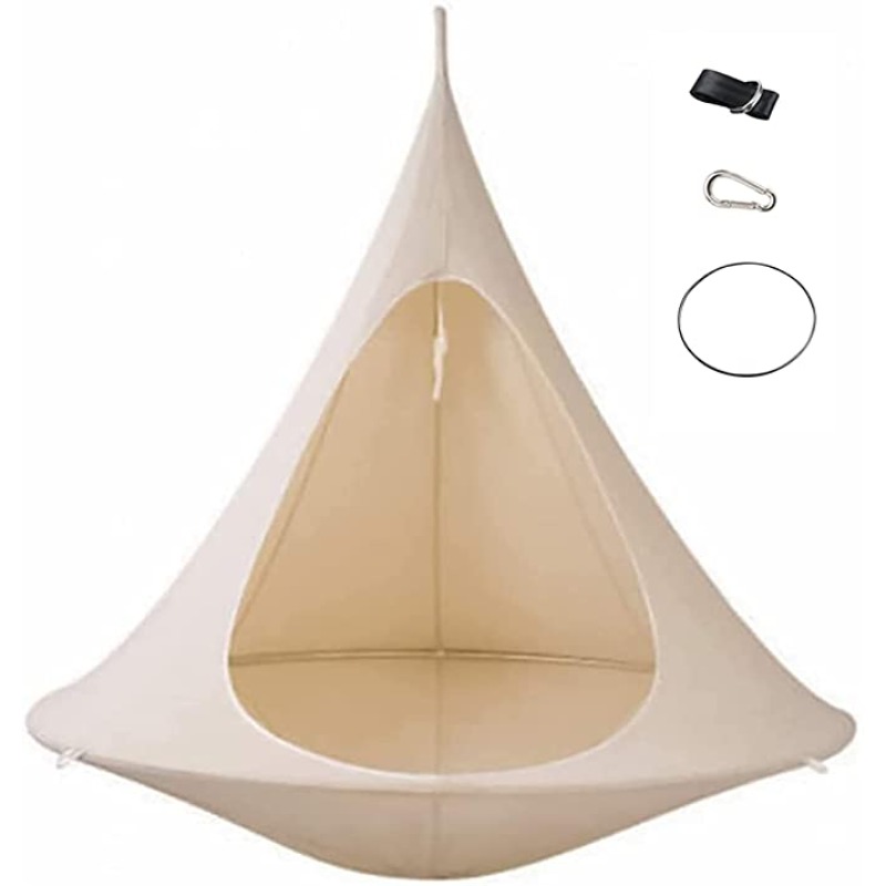 2026 1200D Oxford Butterfly Ha - Outdoor Furniture Wood incelemesi ve fiyatı