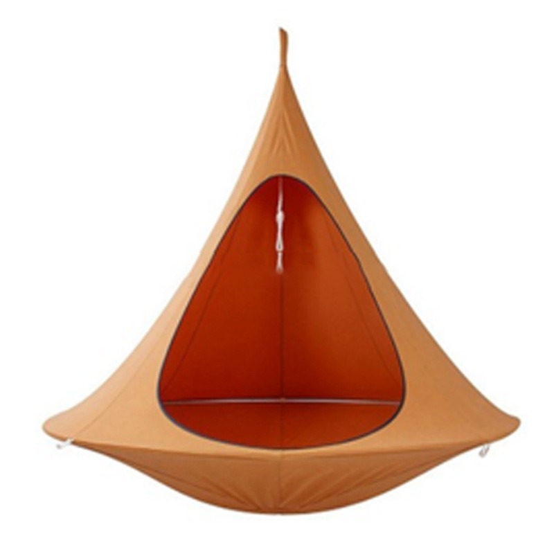 2026 1200D Oxford Butterfly Ha - Outdoor Furniture Wood incelemesi ve fiyatı