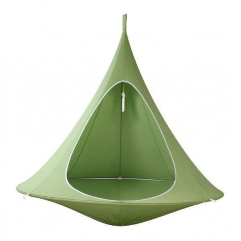 2026 1200D Oxford Butterfly Ha - Outdoor Furniture Wood incelemesi ve fiyatı