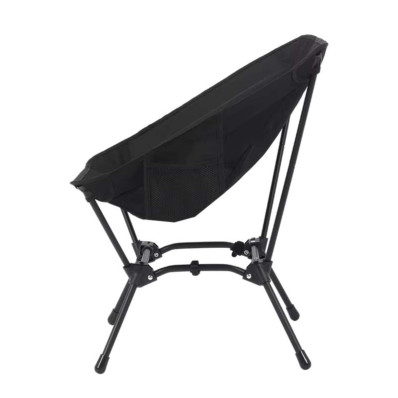 Outdoor Square Structure Beach - Outdoor Furniture Polywood incelemesi ve fiyatı