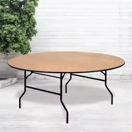 Commercial Outdoor Furniture W - Outdoor Furniture Legs incelemesi ve fiyatı
