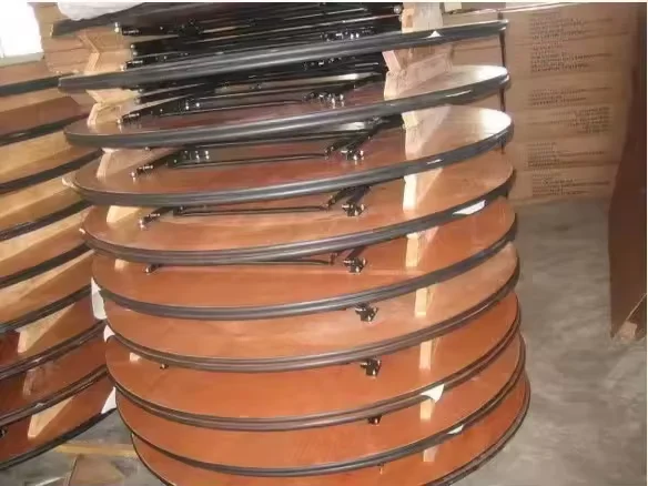Commercial Outdoor Furniture W - Outdoor Furniture Legs incelemesi ve fiyatı