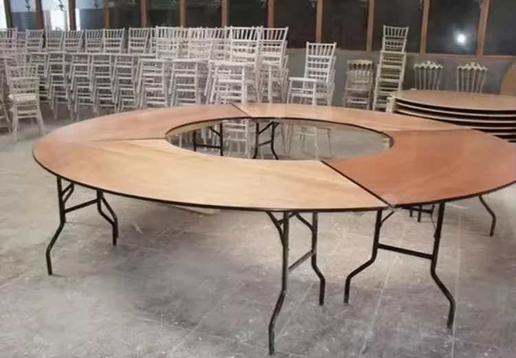 Commercial Outdoor Furniture W - Outdoor Furniture Legs incelemesi ve fiyatı