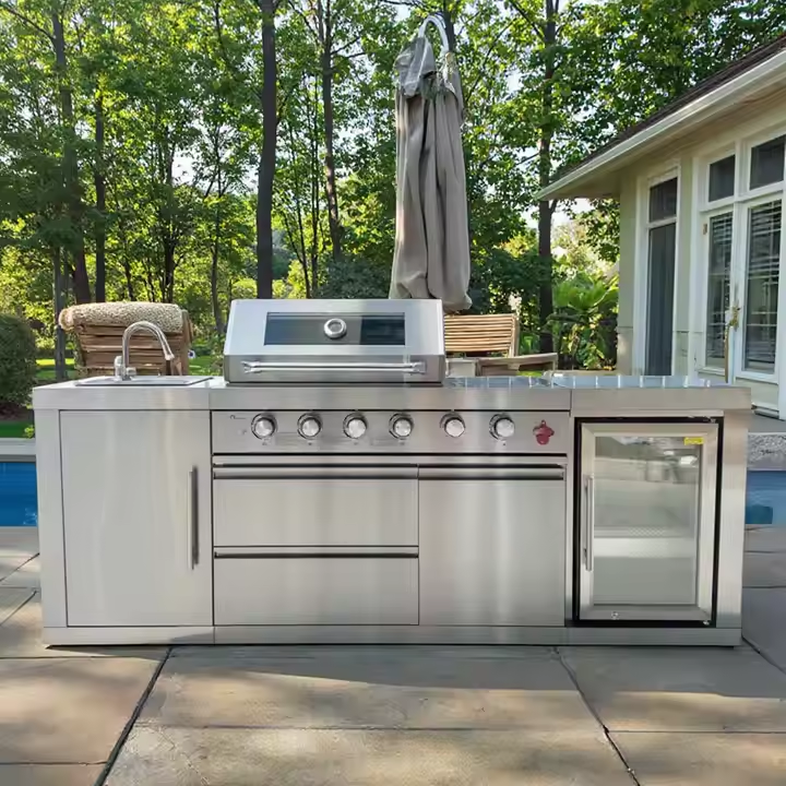 Garden Furniture Outside Kitch - Outdoor Furniture Kitchener incelemesi ve fiyatı