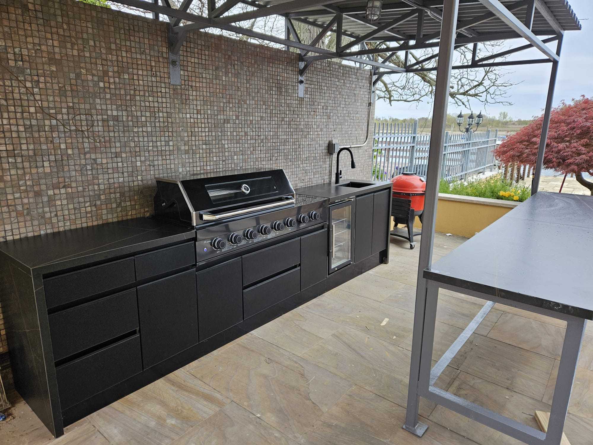 Garden Furniture Outside Kitch - Outdoor Furniture Kitchener incelemesi ve fiyatı