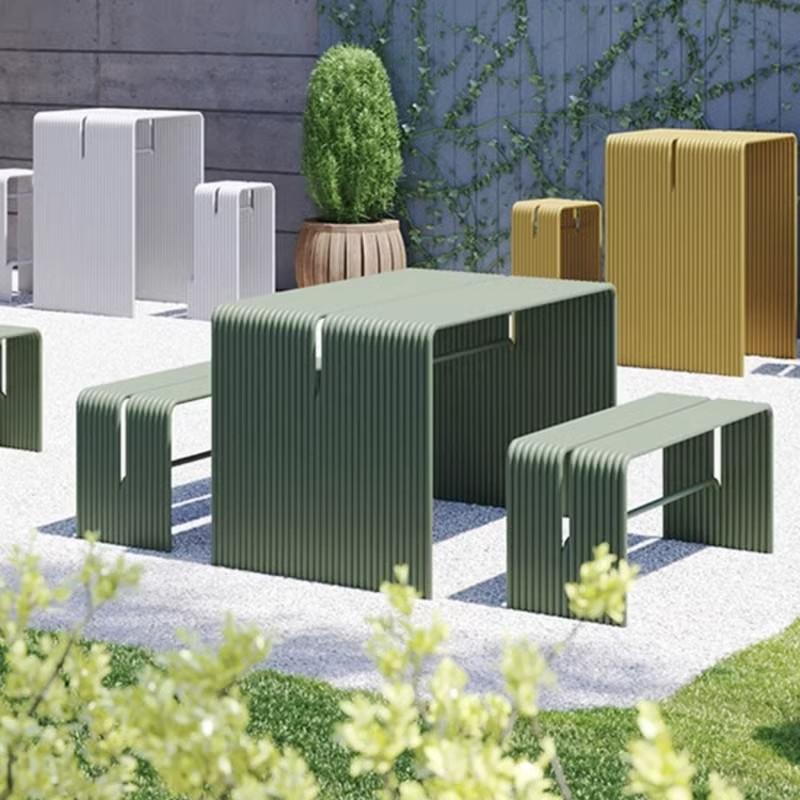 Poker Children Garden Furnitur - Outdoor Furniture Kitchener incelemesi ve fiyatı