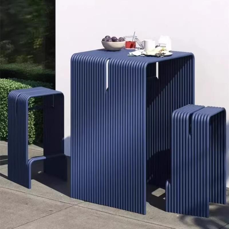 Poker Children Garden Furnitur - Outdoor Furniture Kitchener incelemesi ve fiyatı